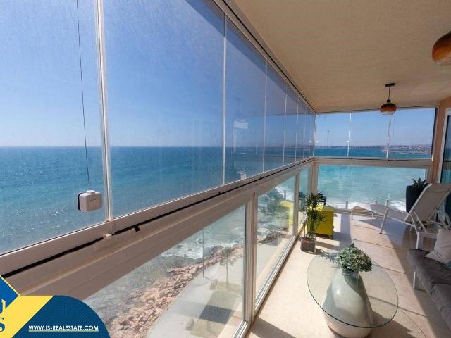 Piso en Venta en Centro Muelle Pesquero