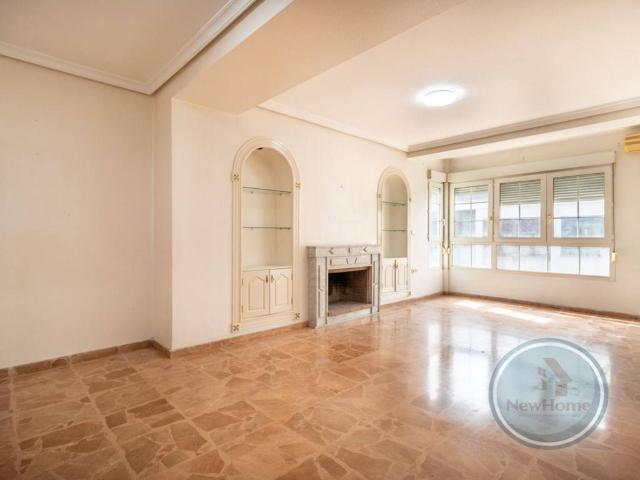 Piso en Venta en Centro Muelle Pesquero