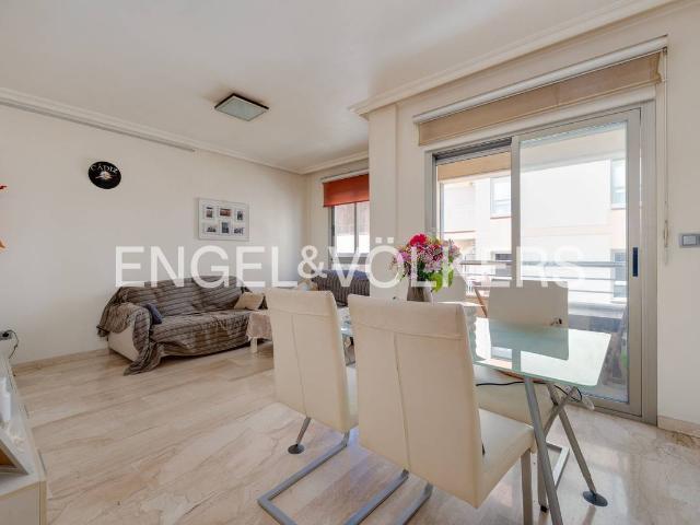 Piso en Venta en Centro Muelle Pesquero
