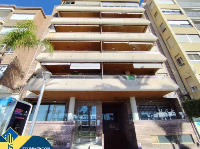 Piso en Venta en Centro Muelle Pesquero