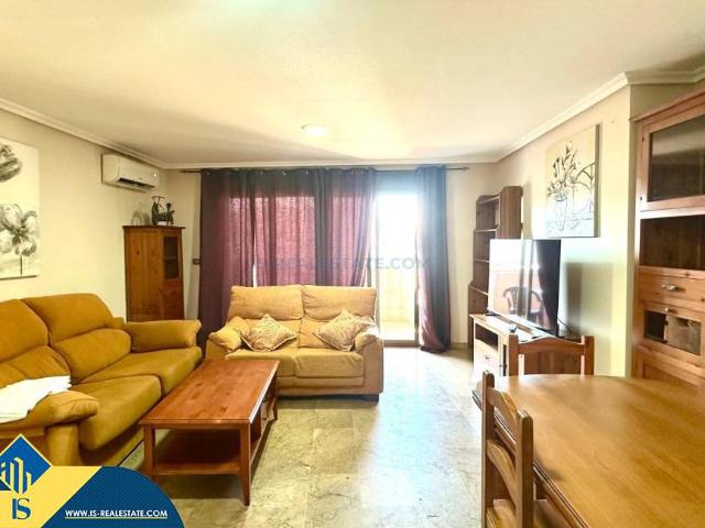 Piso en Venta en Centro Muelle Pesquero