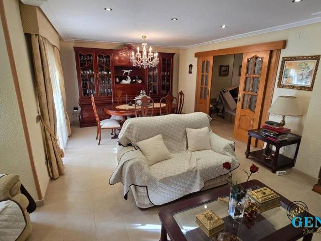 Piso en Venta en Centro Muelle Pesquero