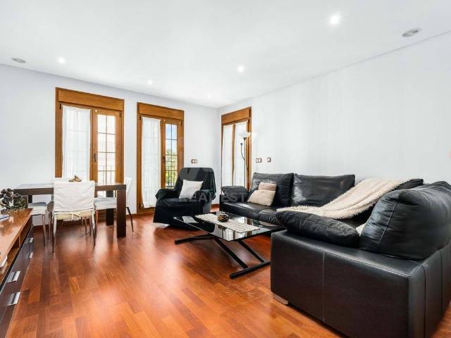 Piso en Venta en Centro Muelle Pesquero