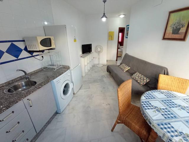 Piso en Venta en Centro Playas