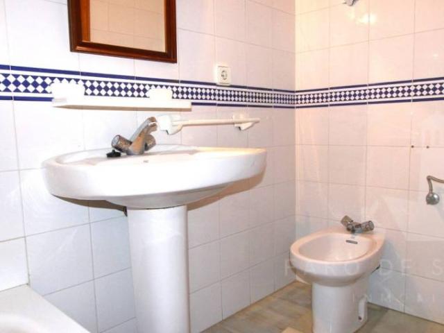 Piso en Venta en Centro Playas