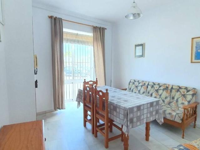 Piso en Venta en Centro Playas