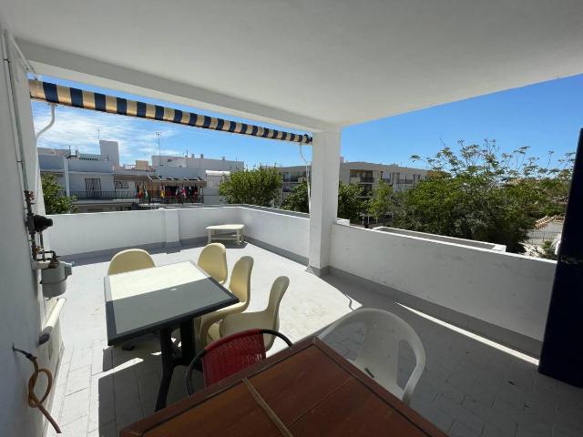 Piso en Venta en Centro Playas