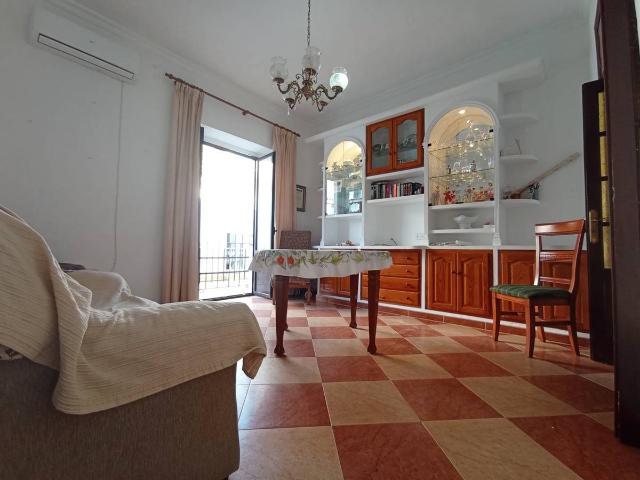 Piso en Venta en Centro Playas