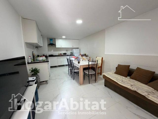 Piso en Venta en Centro Puerto