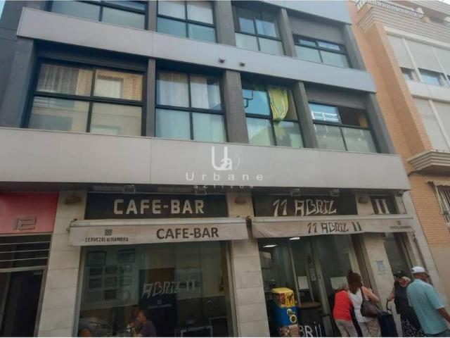 Piso en Venta en Centro Puerto