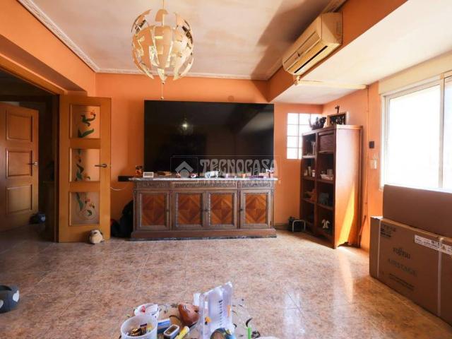Piso en Venta en Centro Puerto