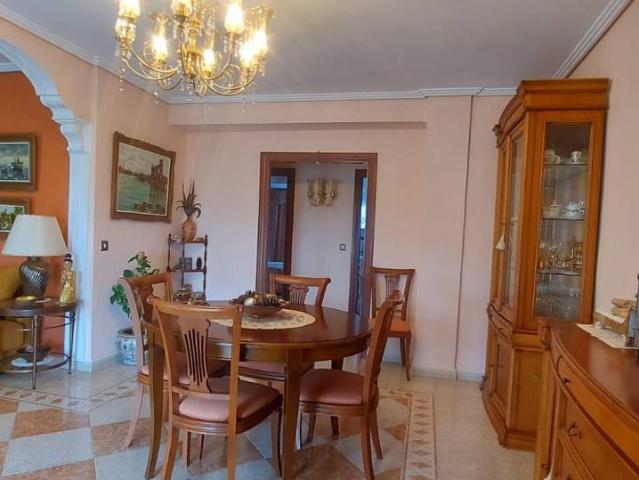 Piso en Venta en Centro Puerto