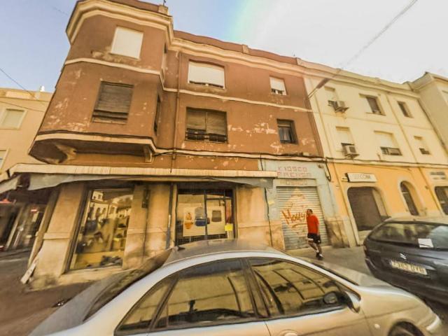 Piso en Venta en Centro Puerto