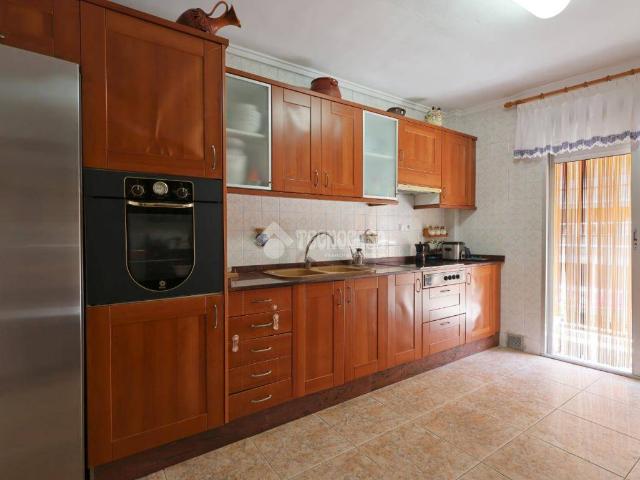 Piso en Venta en Centro Puerto