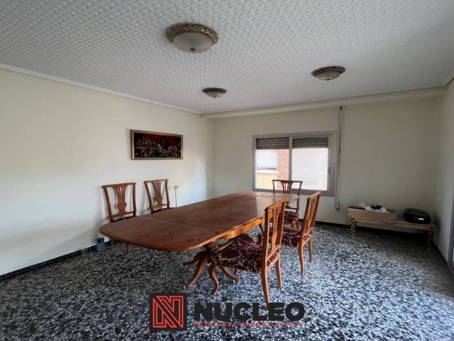 Piso en Venta en Centro Puerto