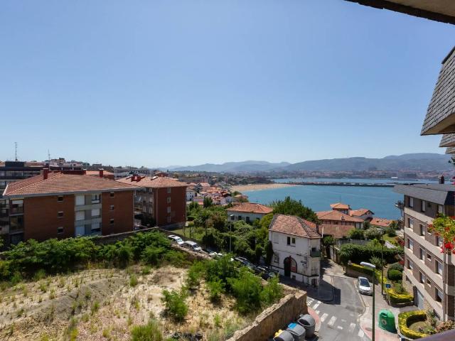 Piso en Venta en Centro Puerto Viejo