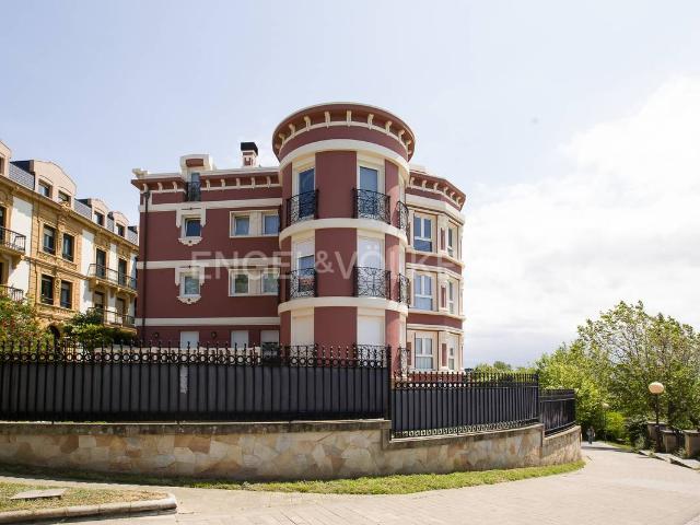 Piso en Venta en Centro Puerto Viejo