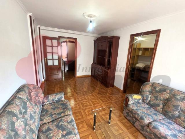 Piso en Venta en Centro Recinto Amurallado