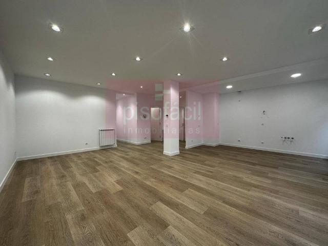 Piso en Venta en Centro Recinto Amurallado