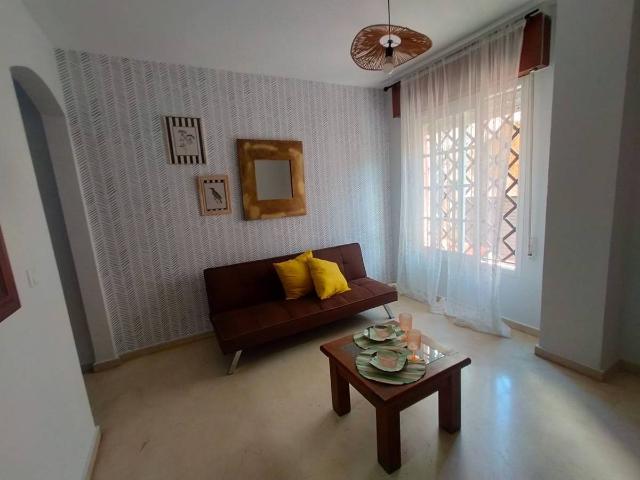 Piso en Venta en Centro San Felipe Huerta Fava