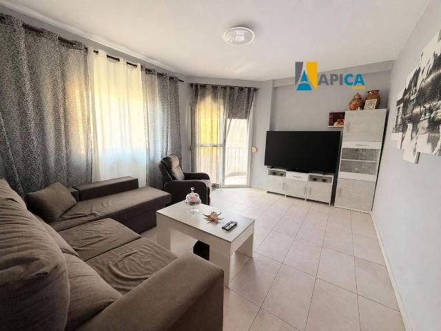 Piso en Venta en Centro San Felipe Huerta Fava