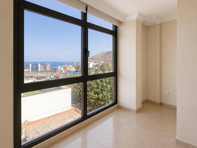 Piso en Venta en César Casariego Santa Clara Nuevo Obrero