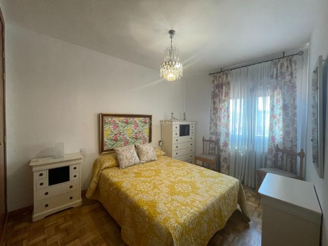 Piso en venta en Cercedilla. PISO EN VENTA CERCEDILLA. Pisos.