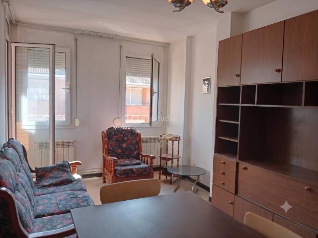 Piso en venta en Cercs. PISO EN VENTA EN SANT JORDI DE CERCS. Pisos.