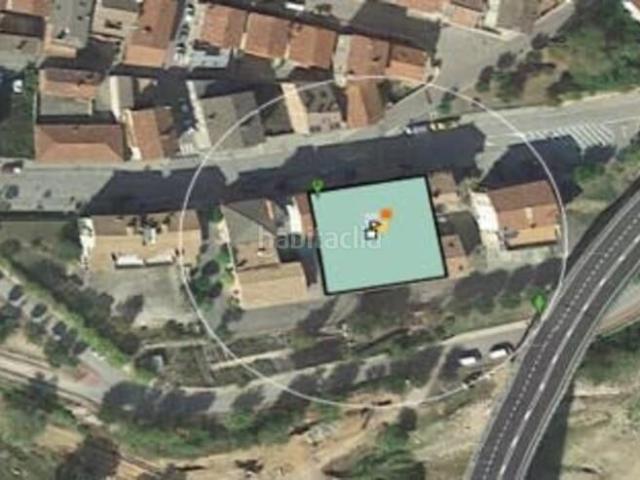 Piso en venta en Cercs. SE VENDE PISO EN CERCS. Pisos.