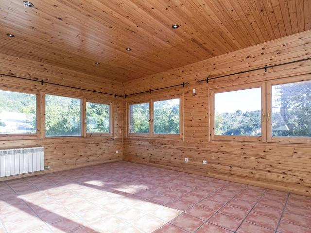 Piso en venta en Cercs. Solvia Inmobiliaria Piso Cercs. Pisos.