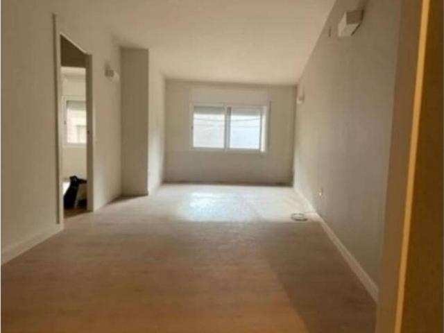 Piso en Venta en Barcelona