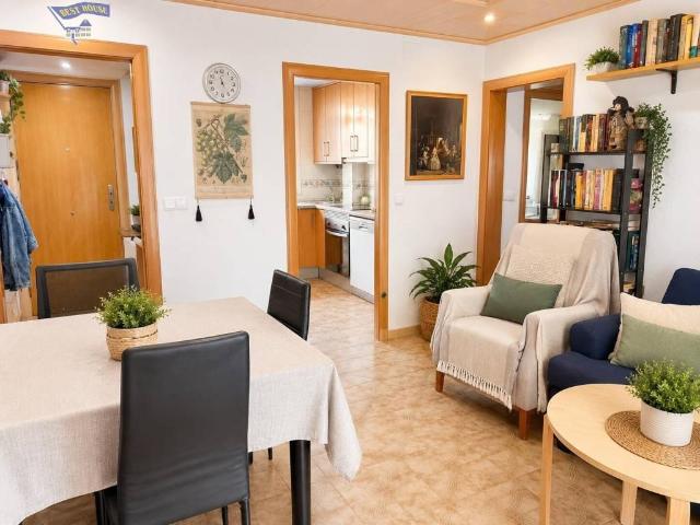 Piso en Venta en Cerdanyola del Vallès