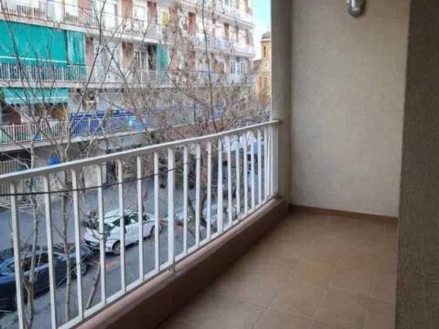 Piso en Venta en Cerdanyola del Vallès