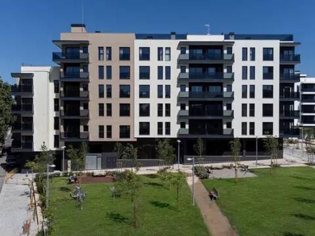 Piso en Venta en Cerdanyola del Vallès
