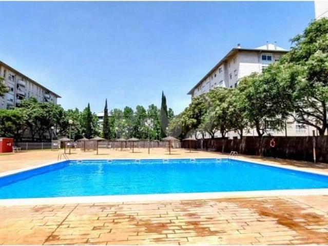 Piso en Venta en Cerdanyola del Vallès