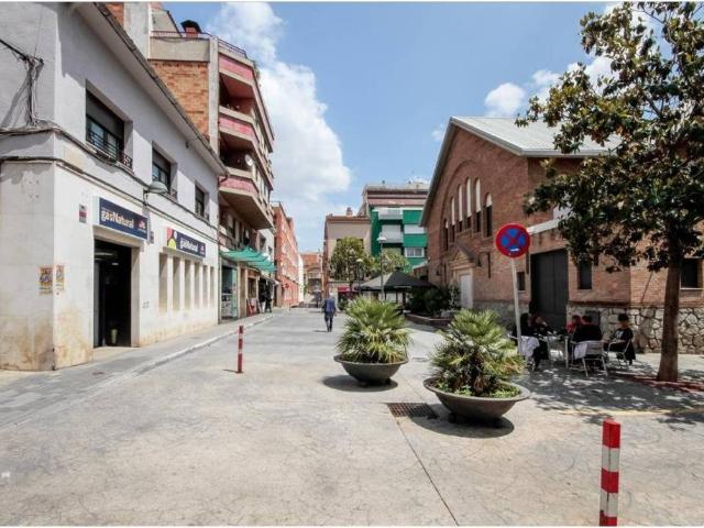 Piso en Venta en Cerdanyola del Vallès