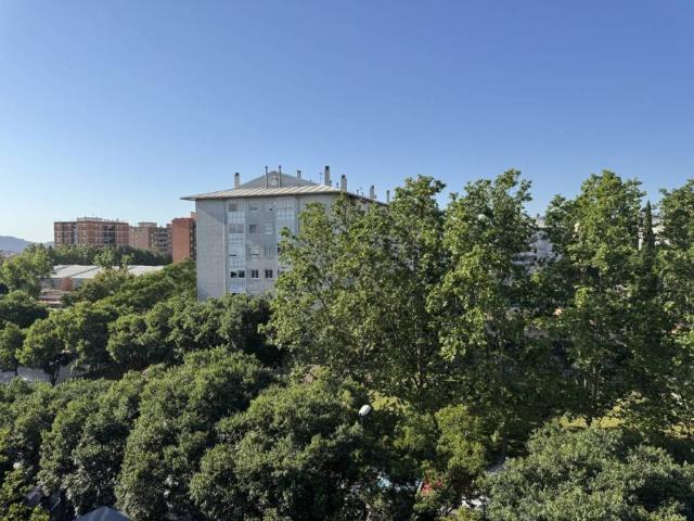 Piso en Venta en Cerdanyola del Vallès