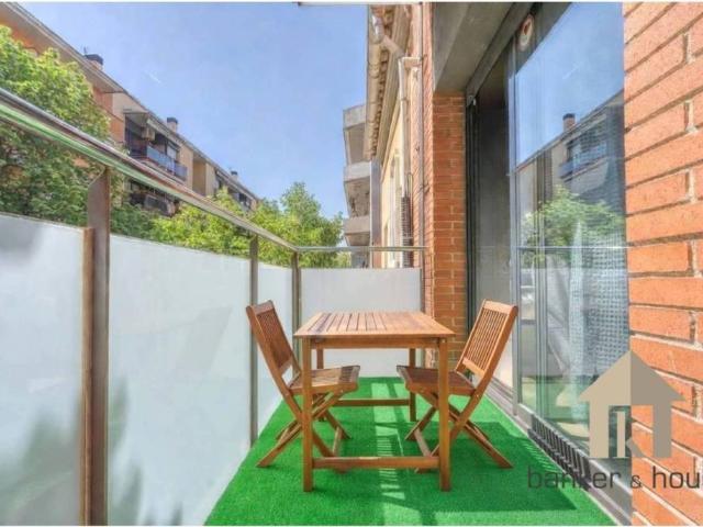Piso en Venta en Cerdanyola del Vallès