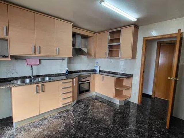 Piso en Venta en Cerdanyola del Vallès