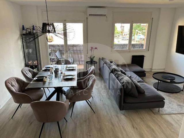 Piso en Venta en Cerdanyola del Vallès