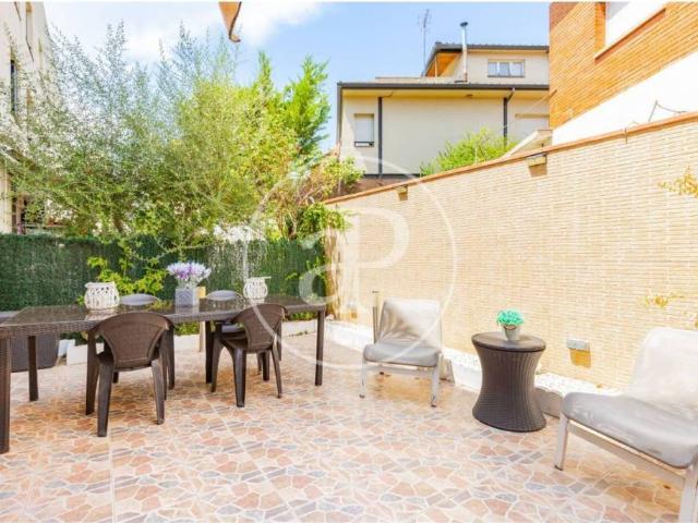 Piso en Venta en Cerdanyola del Vallès