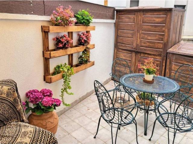 Piso en Venta en Cerdanyola del Vallès