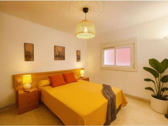 Piso en Venta en Cerdanyola del Vallès