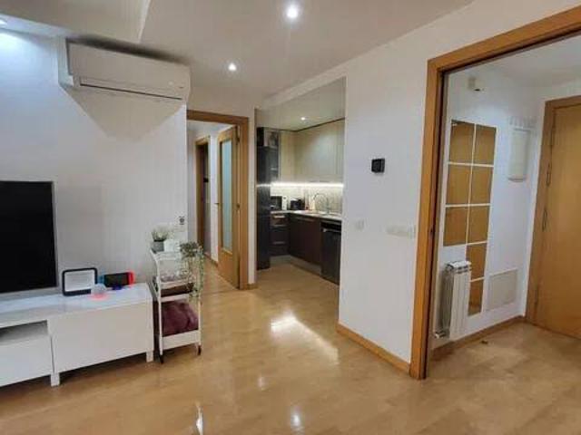 Piso en Venta en Cerdanyola del Vallès