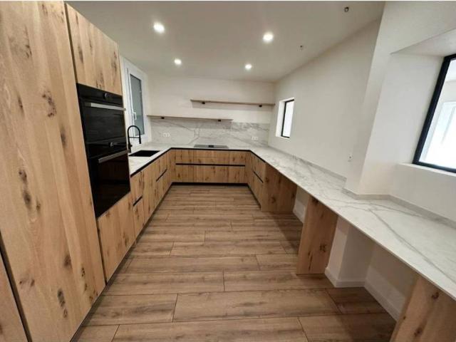 Piso en Venta en Barcelona