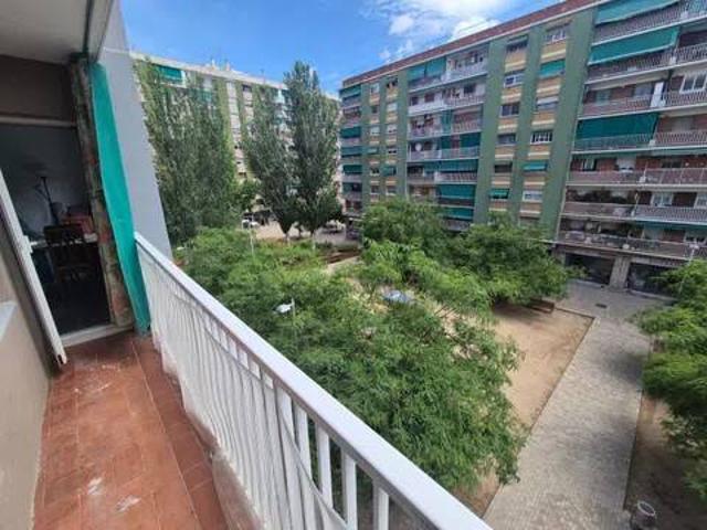 Piso en Venta en Cerdanyola del Vallès