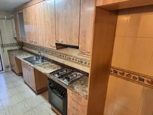 Piso en venta en Cerdanyola del Vallès, Catalunya Fontetes. Oportunidad piso reformado!. Pisos Cerdanyola del.