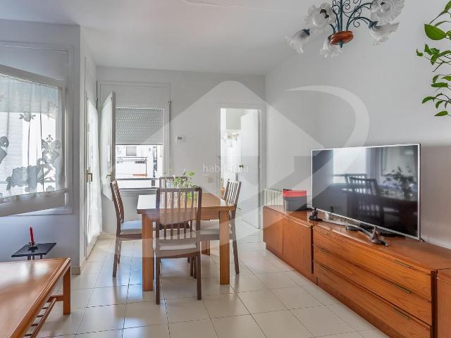 Piso en venta en Cerdanyola del Vallès, Catalunya Fontetes. SOLEADO Y A UN PASO DE TODO. QUIERES VENIR A VERME ?. Pisos Cerdanyola del.