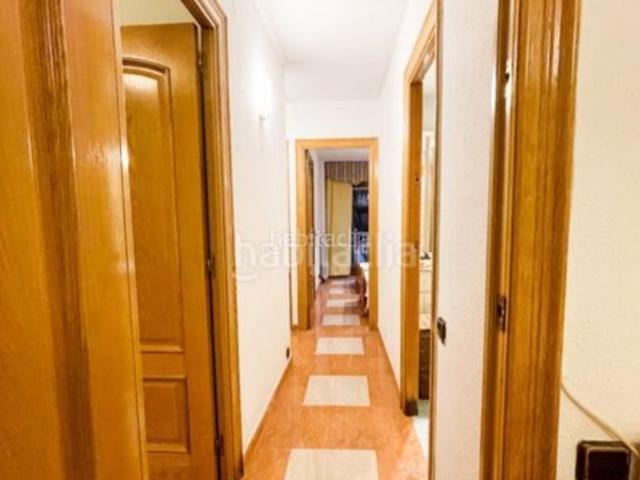 Piso en venta en Cerdanyola del Vallès, Catalunya Fontetes. PARTICULAR VENDE. Pisos Cerdanyola del.