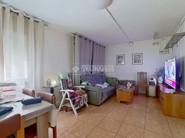 Piso en venta en Cerdanyola del Vallès, Catalunya Fontetes. Piso en venta en Cerdanyola del vallès. Pisos Cerdanyola del.
